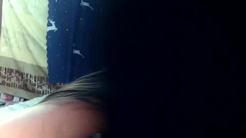 jaycee_x online show from 10/09/25, 06:55