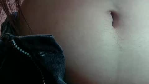 jaycee_x online show from 11/21/25, 11:36