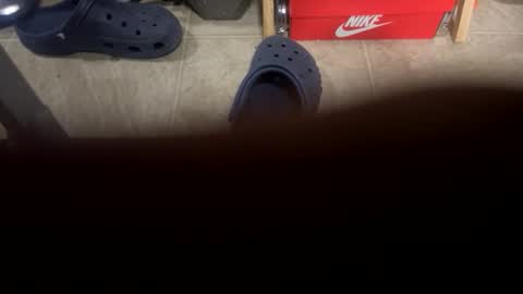 jaychester10 online show from 11/14/25, 10:14