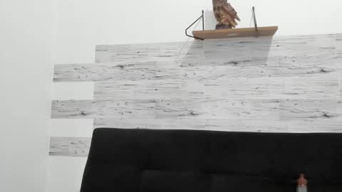 Jaycreedd online show from 10/26/25, 11:20