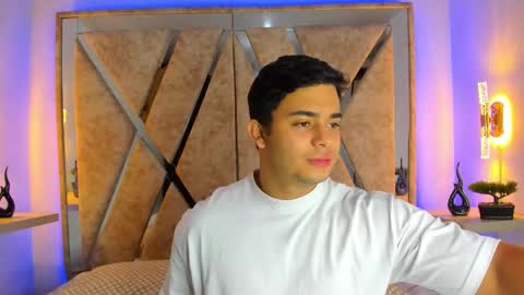 jayd_muscle online show from 11/03/25, 04:25