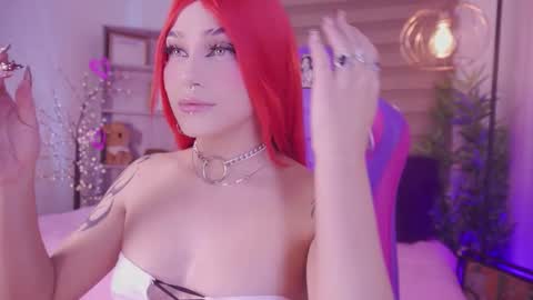 Jayen online show from 10/15/25, 08:53