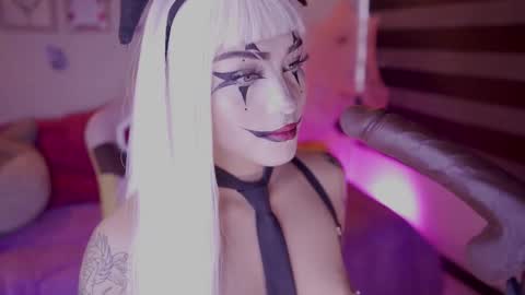 Jayen online show from 10/23/25, 07:45