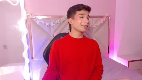 jayden_tay1 online show from 11/21/25, 04:22