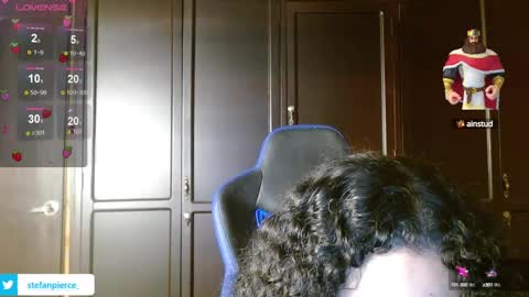 Snapshot of jaydensalvatore_ chatting on 03/05/25, 02:46 online show from 03/05/25, 02:46