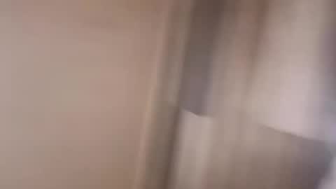 Jay online show from 12/07/24, 11:23