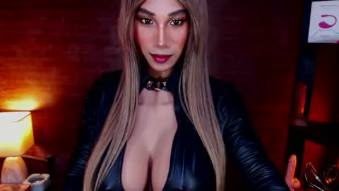 jayetan online show from 11/25/25, 12:16