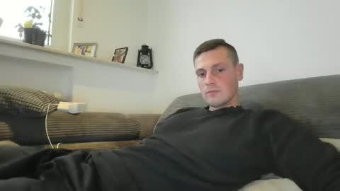 Snapshot of jayfex97 chatting on 09/17/25, 05:25 jayfex97 online show from 09/17/25, 05:25