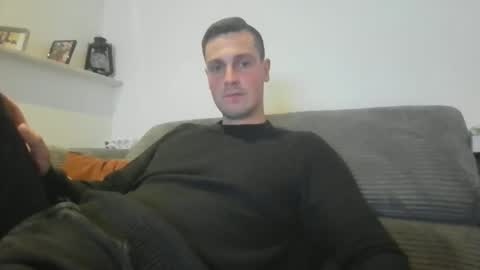 Snapshot of jayfex97 chatting on 10/15/25, 06:19 jayfex97 online show from 10/15/25, 06:19
