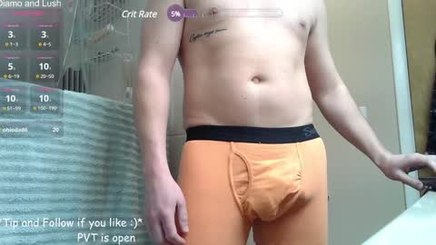 Snapshot of jayforfun2019 chatting on 01/14/25, 02:22 Jay online show from 01/14/25, 02:22