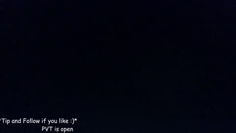 Snapshot of jayforfun2019 chatting on 02/11/25, 07:48 Jay online show from 02/11/25, 07:48