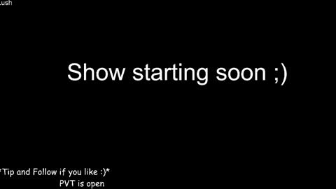 Snapshot of jayforfun2019 chatting on 02/28/25, 09:04 Jay online show from 02/28/25, 09:04