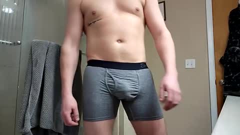 Snapshot of jayforfun2019 chatting on 03/07/25, 02:23 Jay online show from 03/07/25, 02:23