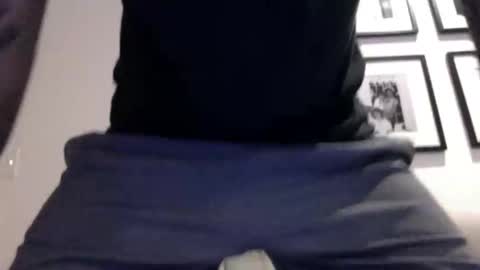 jayg333 online show from 10/16/25, 01:50