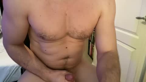 Snapshot of jayjays36 chatting on 01/14/25, 12:14 jayjays36 online show from 01/14/25, 12:14