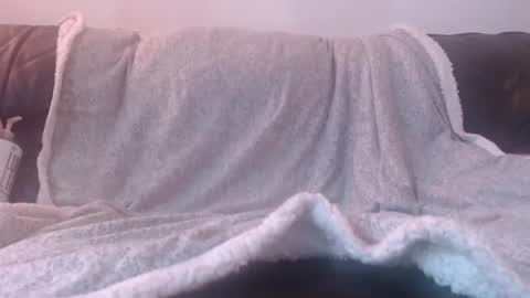 Snapshot of jayjustwatch chatting on 12/17/24, 05:36 jayjustwatch online show from 12/17/24, 05:36