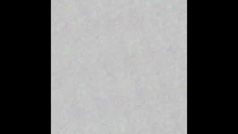 Jay Karrs online show from 01/24/25, 09:28