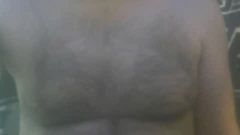 Jay Karrs online show from 02/09/25, 03:53