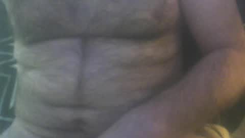 Jay Karrs online show from 02/09/25, 12:30