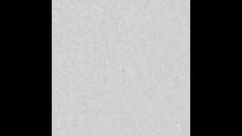 Jay Karrs online show from 02/20/25, 11:20