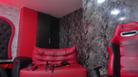 Snapshot of jaylen_bdsm chatting on 02/17/25, 03:31 jaylen_bdsm online show from 02/17/25, 03:31