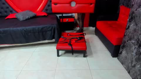 Snapshot of jaylen_bdsm chatting on 02/27/25, 06:31 jaylen_bdsm online show from 02/27/25, 06:31