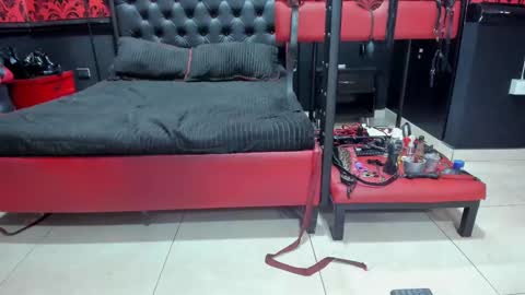 Snapshot of jaylen_bdsm chatting on 09/13/25, 11:04 jaylen_bdsm online show from 09/13/25, 11:04
