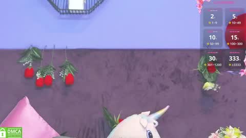 Jayllene online show from 12/11/24, 02:33