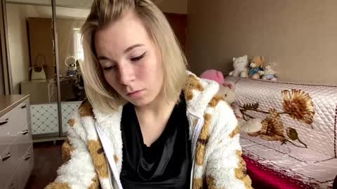 Mira online show from 10/30/25, 08:27