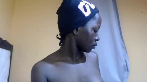 Jayny online show from 11/21/25, 04:05