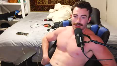 jaypipeahoe online show from 10/12/25, 03:16