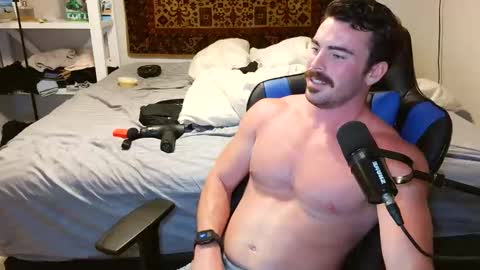 jaypipeahoe online show from 10/15/25, 02:11