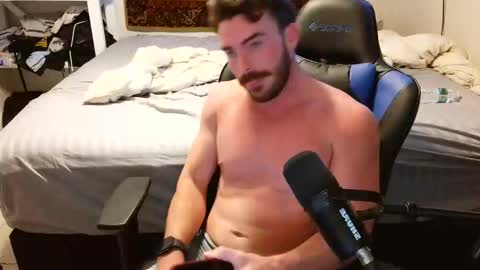 jaypipeahoe online show from 11/02/25, 06:27