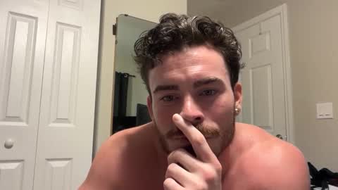 jaypipeahoe online show from 11/15/25, 05:49