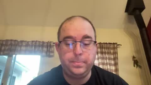 jayredneck online show from 01/31/25, 01:56