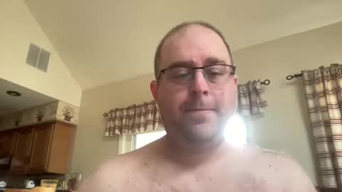 jayredneck online show from 02/25/25, 03:27