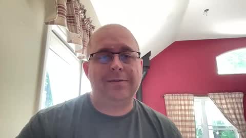 jayredneck online show from 10/06/25, 06:49