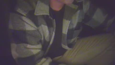 rtyhnrtshjrsehgbt online show from 12/13/24, 10:08