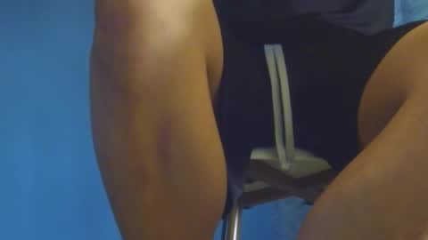 rtyhnrtshjrsehgbt online show from 11/16/25, 07:30