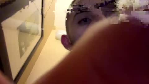 Jaysobricked online show from 12/30/24, 07:59