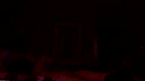 Jaysobricked online show from 01/01/25, 10:54