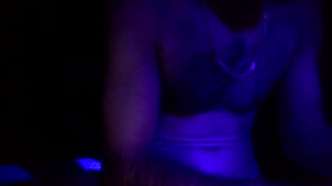 Jaysobricked online show from 01/21/25, 02:33