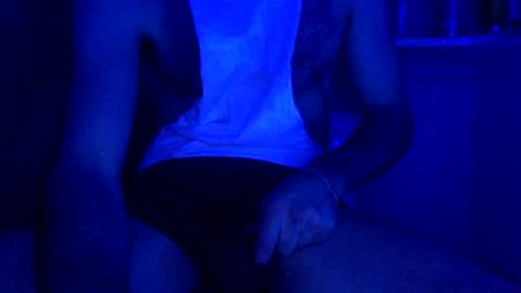 Jaysobricked online show from 01/24/25, 06:57