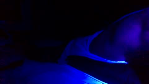 Jaysobricked online show from 02/01/25, 06:00