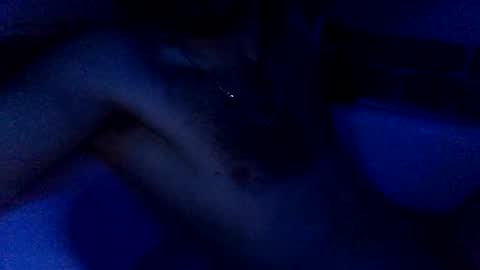 Jaysobricked online show from 02/09/25, 11:57