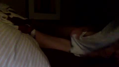 Jaysobricked online show from 02/10/25, 03:03