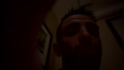 Jaysobricked online show from 02/21/25, 03:21