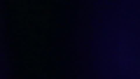 Jaysobricked online show from 09/14/25, 05:39