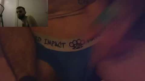 Jaysobricked online show from 10/02/25, 05:47