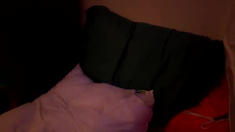 Jaysobricked online show from 10/06/25, 11:40